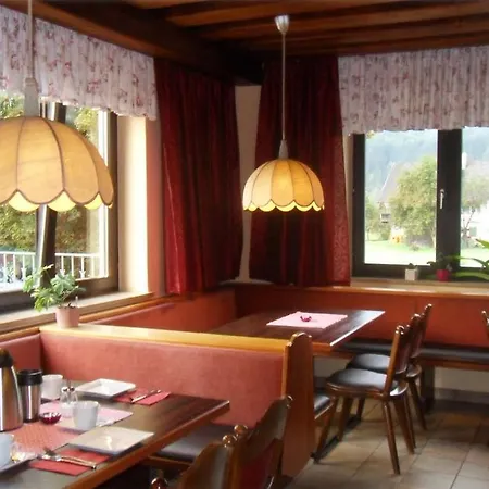 Bergblick Hotel Bad Goisern am Hallstättersee
