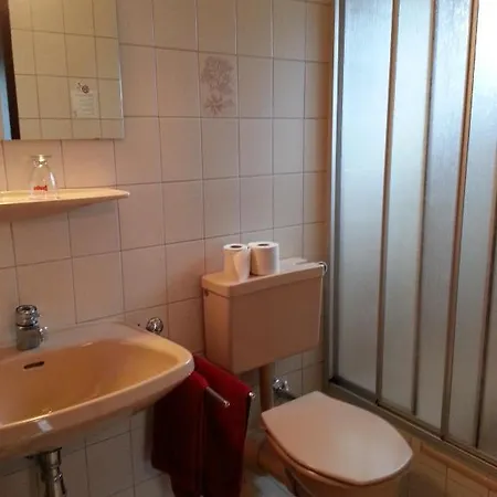 Hotel Bergblick Bad Goisern