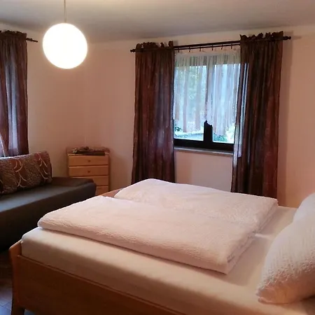 Hotel Bergblick Bad Goisern